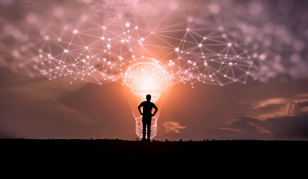 Unlocking the Potential for Young Social Innovators