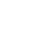 CSR Partnerships Icon