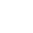 Programs & Organization Icon