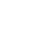 Media & Communications Icon