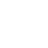Office of the CEO Icon